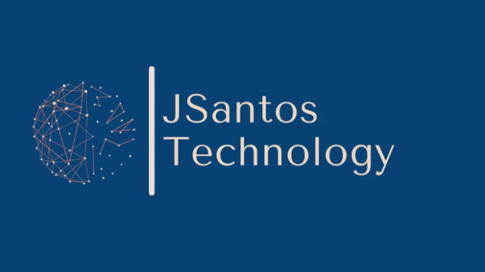 JSantos Technology