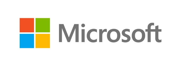 Microsoft 365