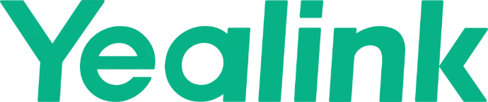 Yealink