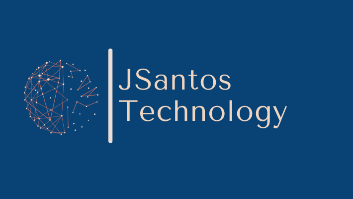 JSantos Technology